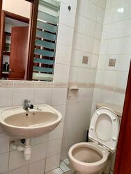 Cavendish Park (D21), Condominium #608006841
